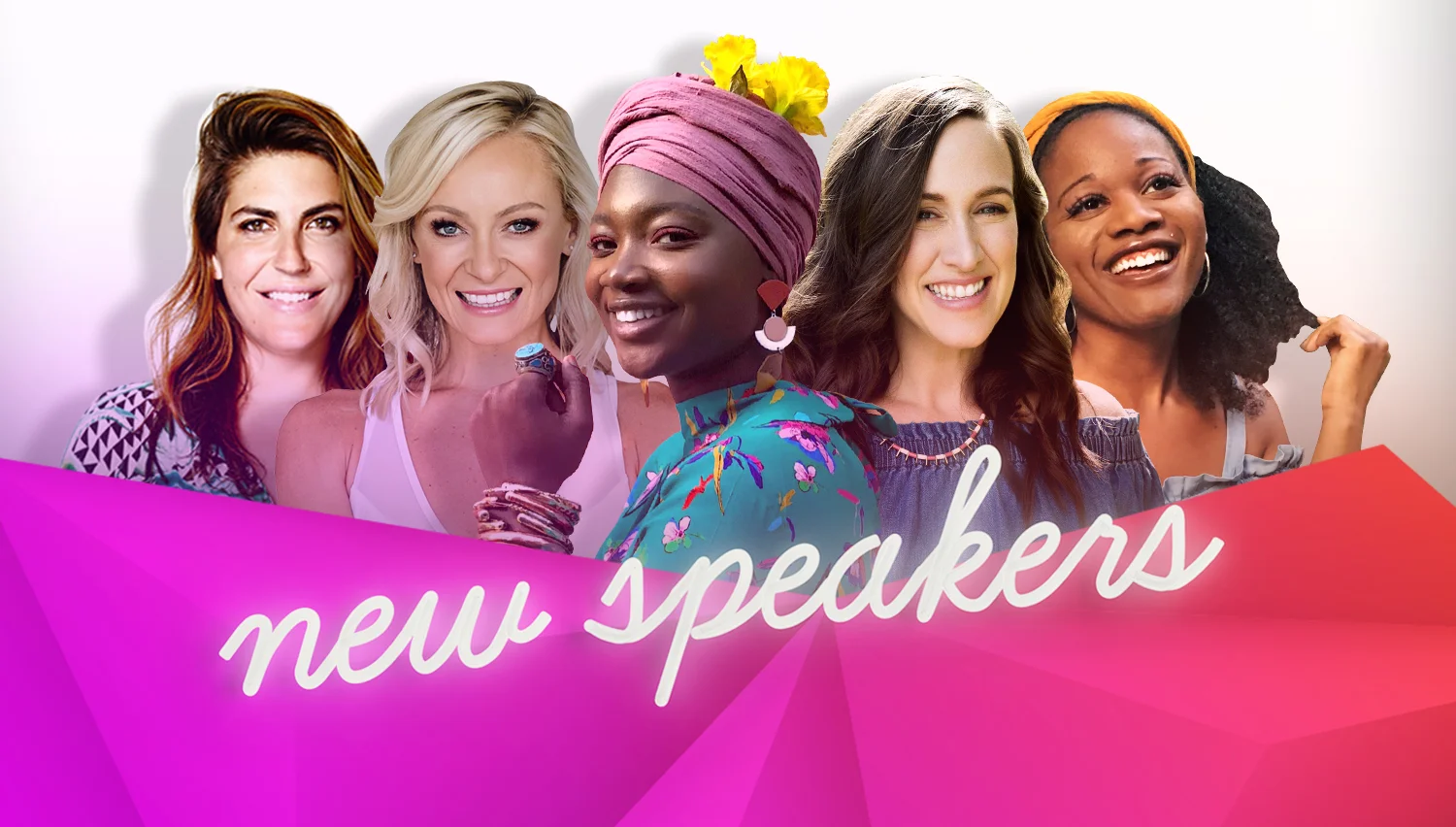 BH.com_article_header_SpeakerAnnouncement3.jpg