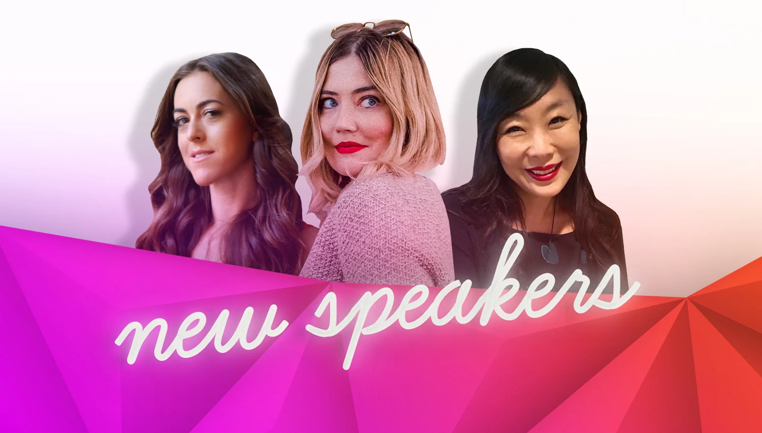 BH.com_article_header_SpeakerAnnouncement4.jpg
