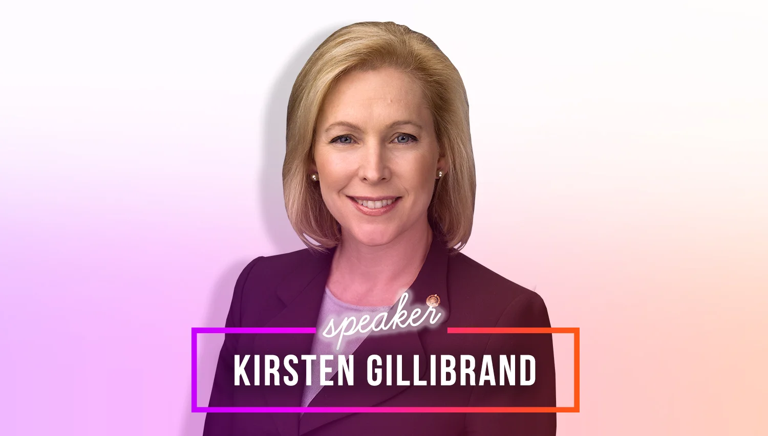 BH.com_article_header_KirstenGillibrand.jpg