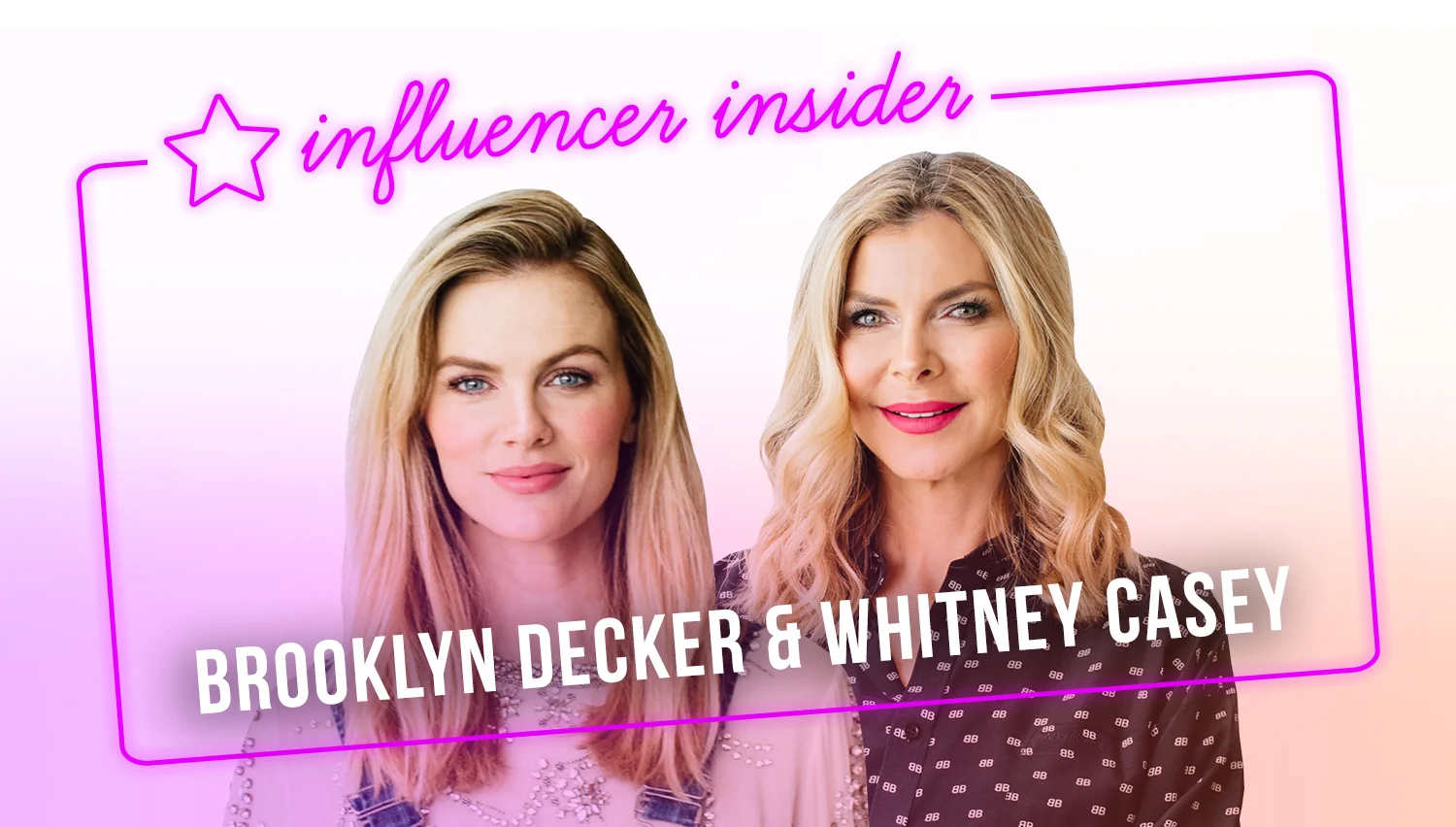 BH.com_article_header_InfluencerInsider_Brooklyn&Whitney.jpg