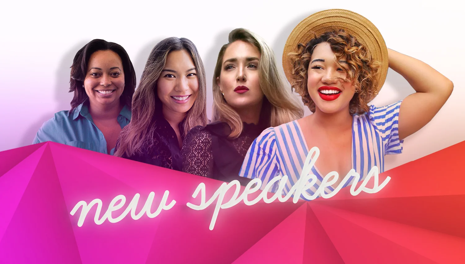 BH.com_article_header_SpeakerAnnouncement5.jpg