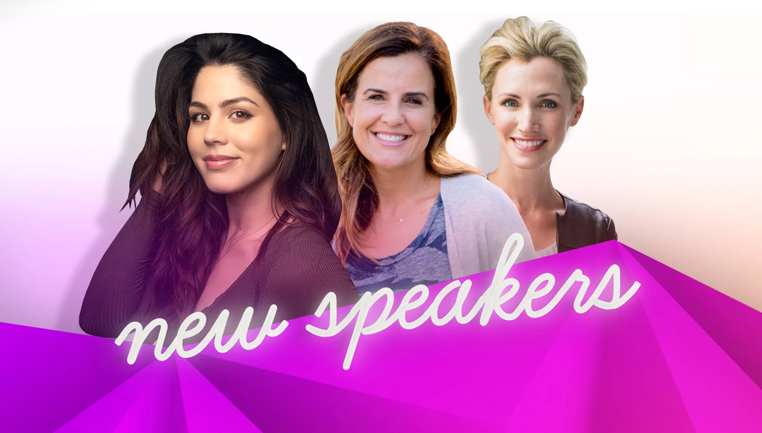 BH.com_article_header_SpeakerAnnouncement6.jpg