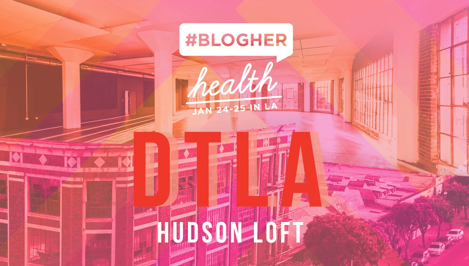 BH.com_article_header_BH19H_VenueAnnouncement.jpg