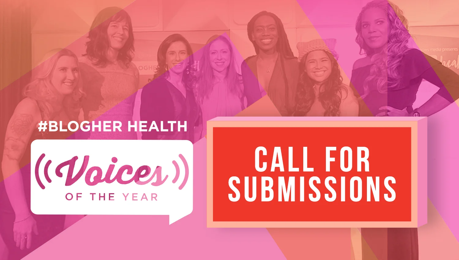 BH.com_article_header_BH19H_VOTY_CallForSubmissions.jpg