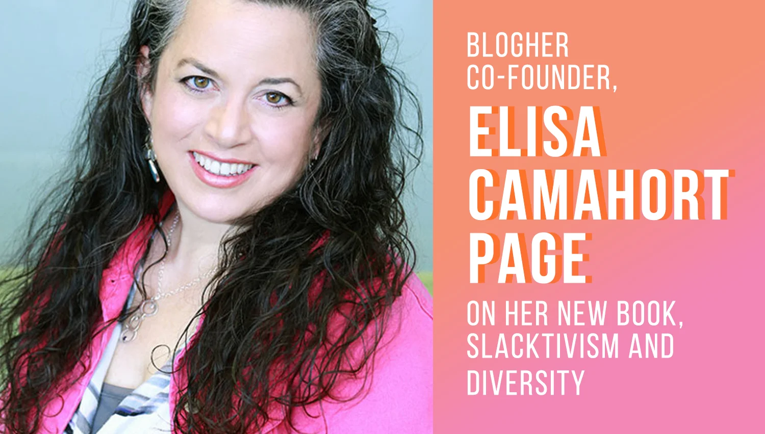 BH.com_article_BH_ElisaCamahortPage.jpg