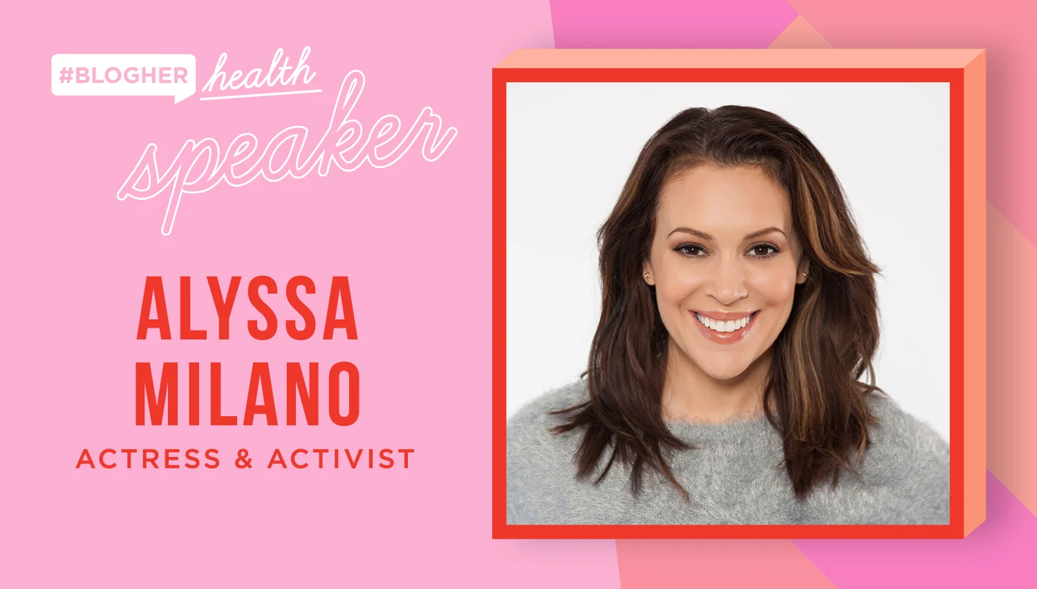 BH.com_article_header_BH-Health_AlyssaMilano.jpg