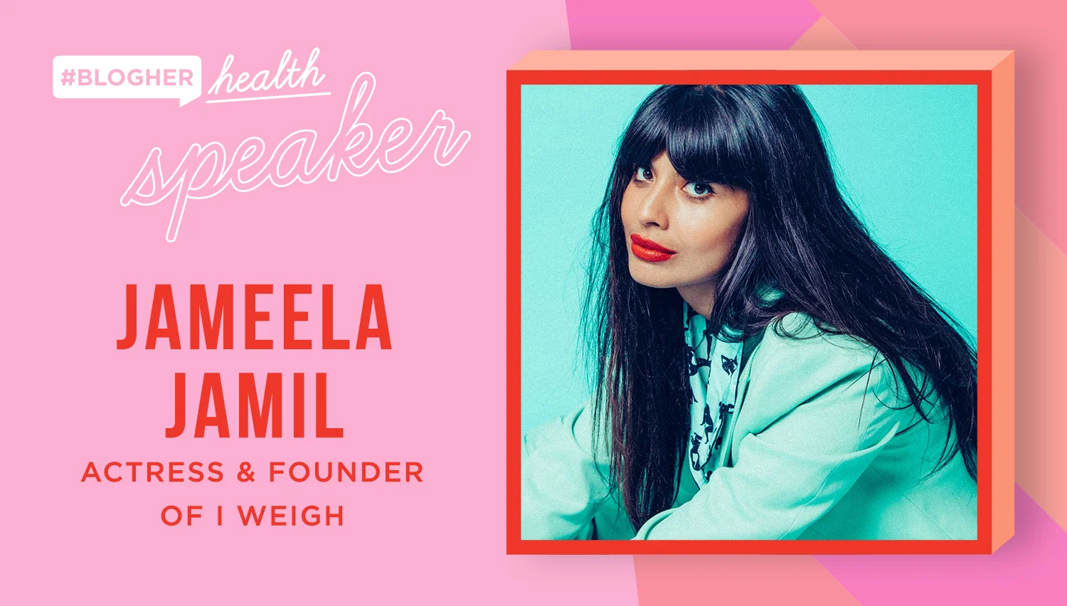 BH.com_article_header_BH-Health_JameelaJamil.jpg