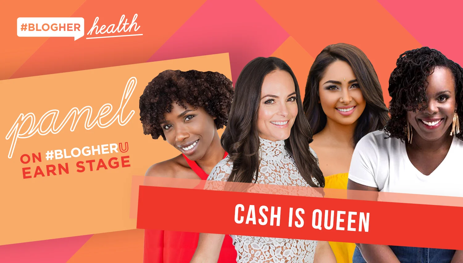 BH.com_article_header_BlogHerU_CashIsQueen.jpg