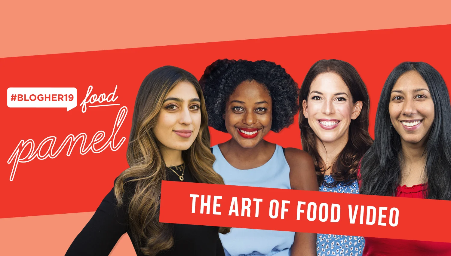 BH.com_article_header_TheArtofFoodVideo.jpg