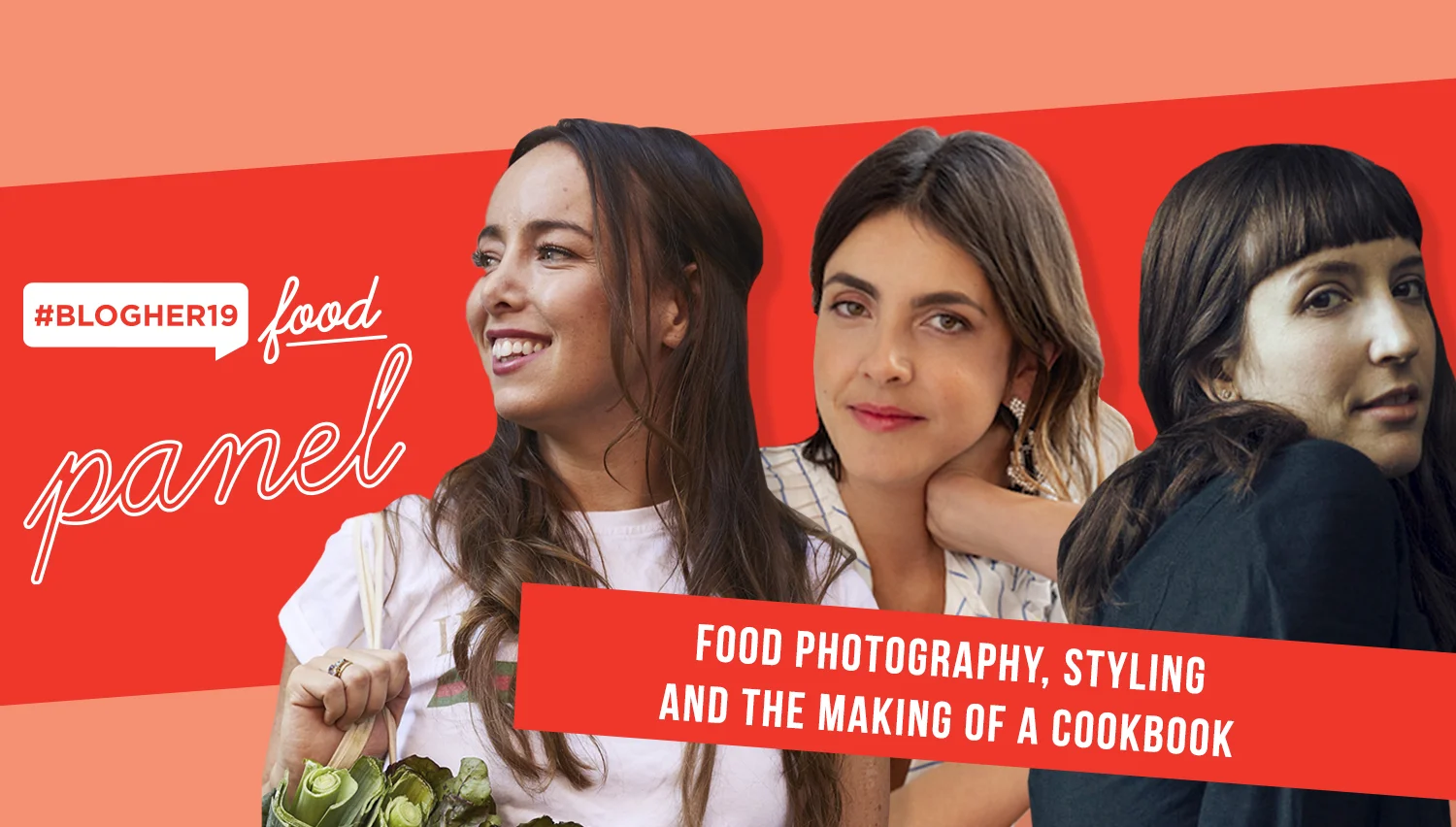 BH.com_article_header_FoodPhotographyStyling....jpg