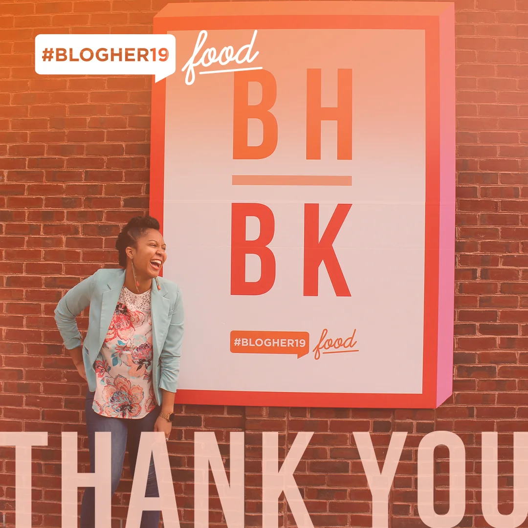 BH.com_article_header_BlogHerU_CashIsQueen.jpg