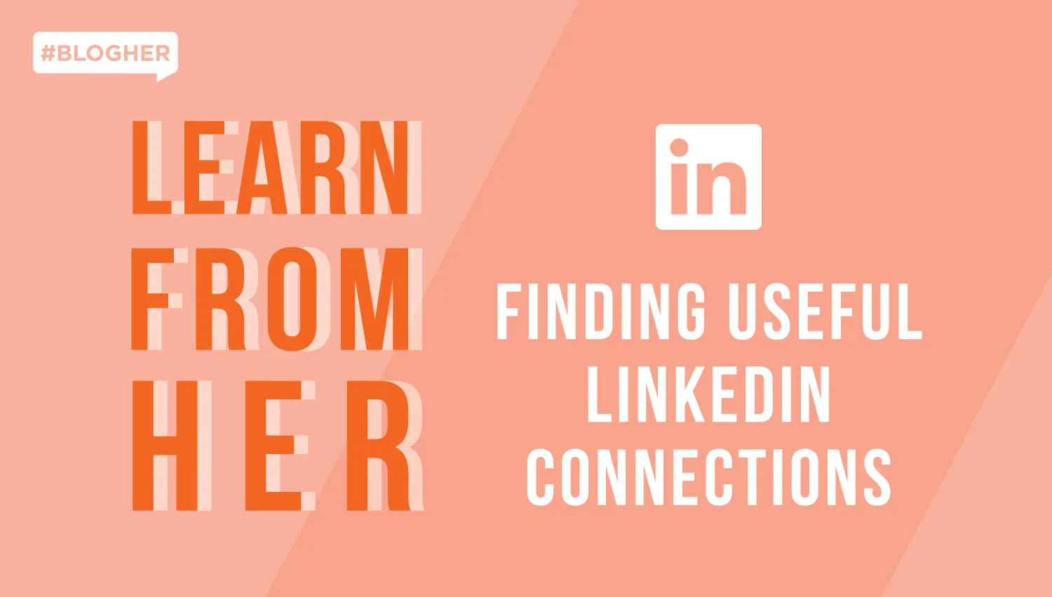 BH.com_2019_Article_LearnFromHer_LinkedIn.jpg