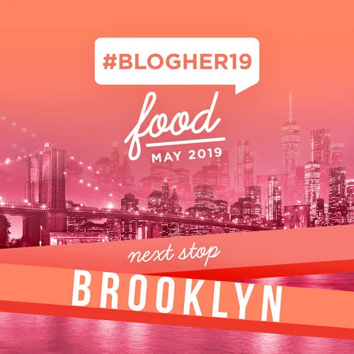 BHFood19_Social_Annoucement_02.jpg