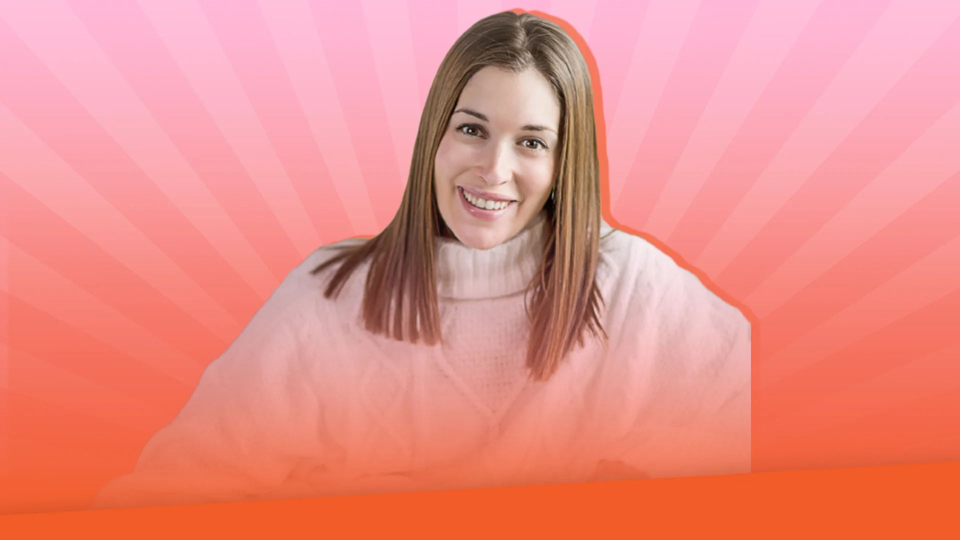 NeelyMoldovan-SHEPartneroftheWeek-1920x1080.jpg