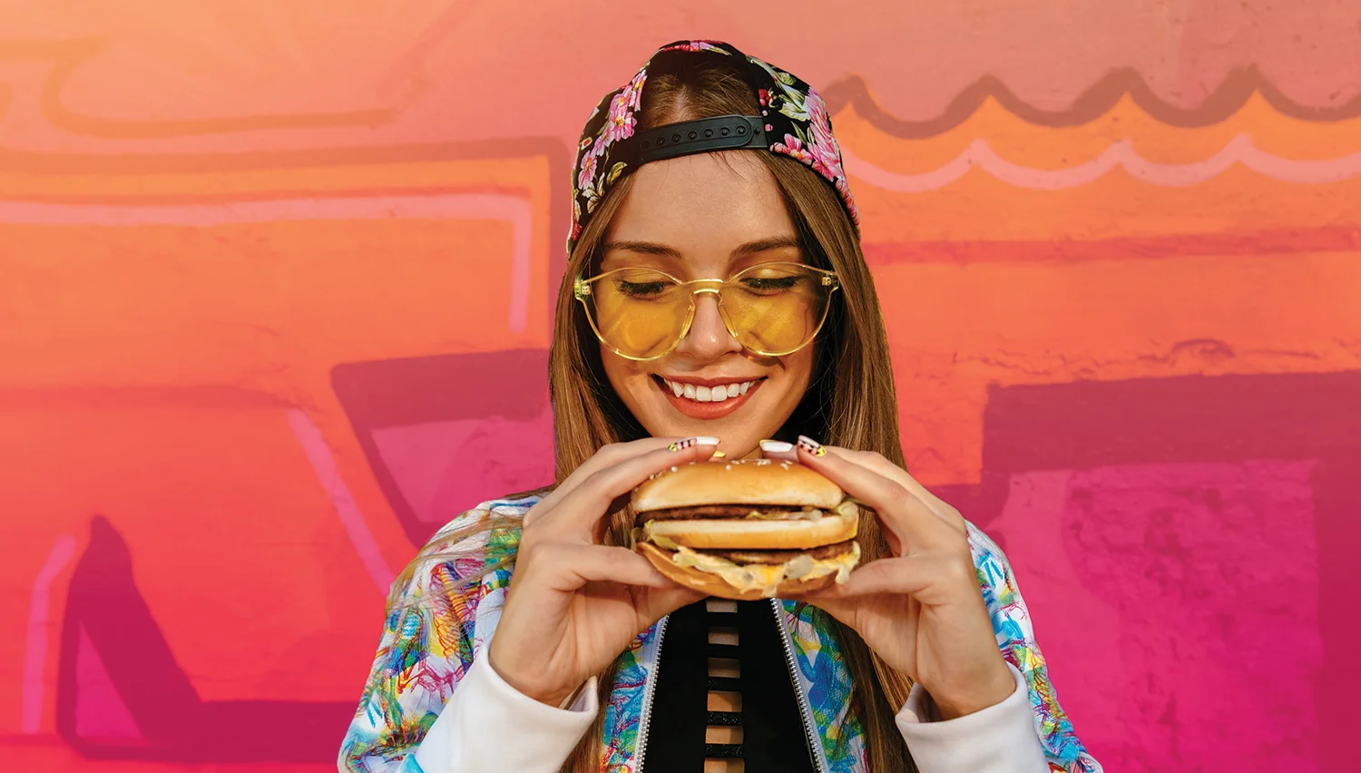 _BH.com_2019_Article_FromBrunchtoCocktails.jpg