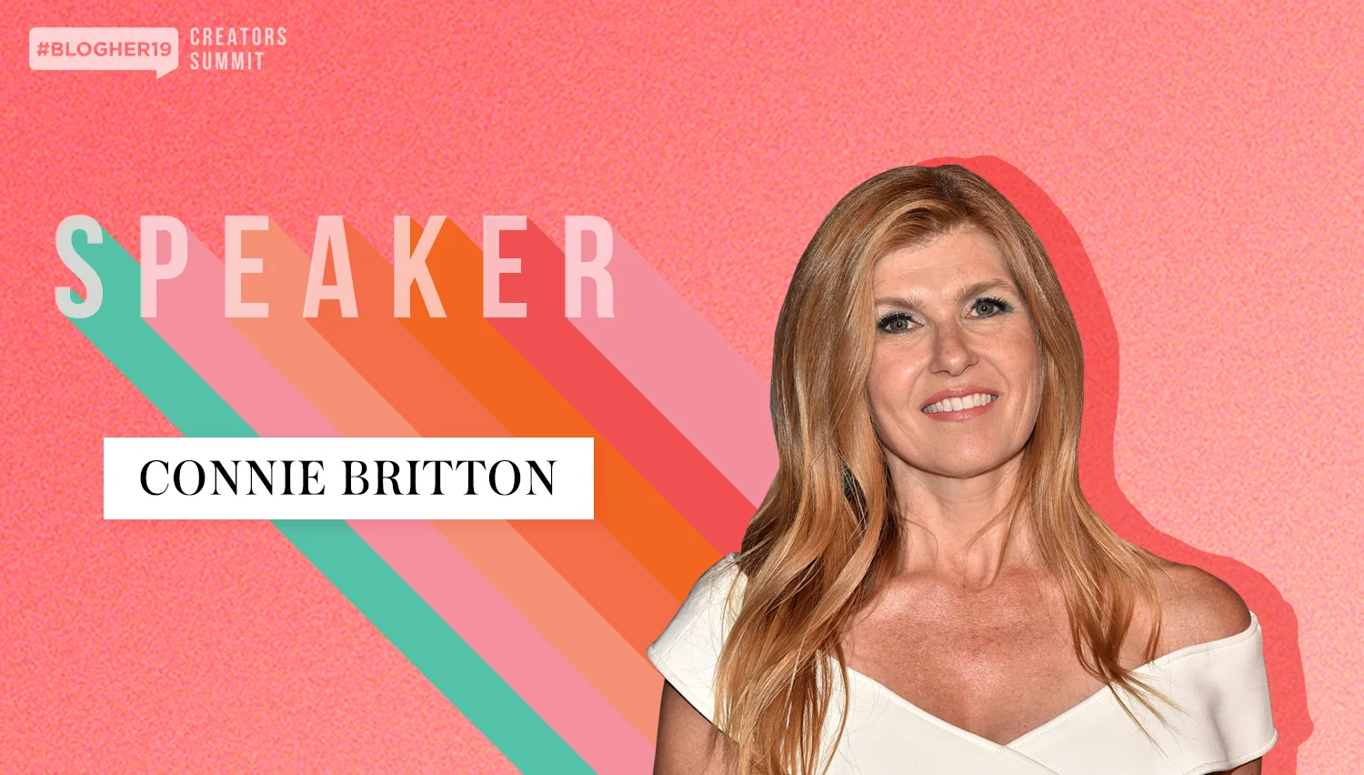 BH19CS_ArticleGraphic_ConnieBritton2.jpg