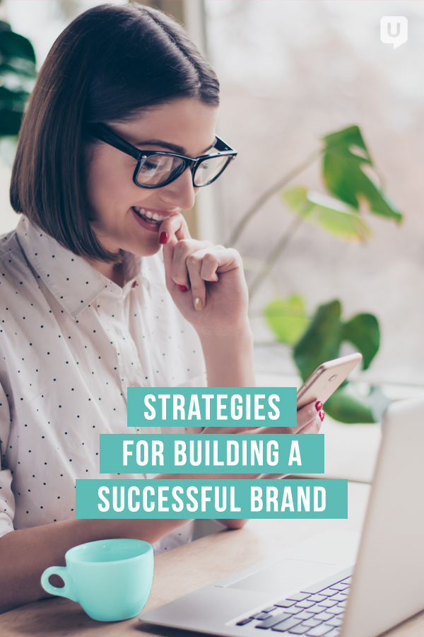 BH.com_2019_Pinterest_BlogHerU_StrategiesForBuilding...jpg