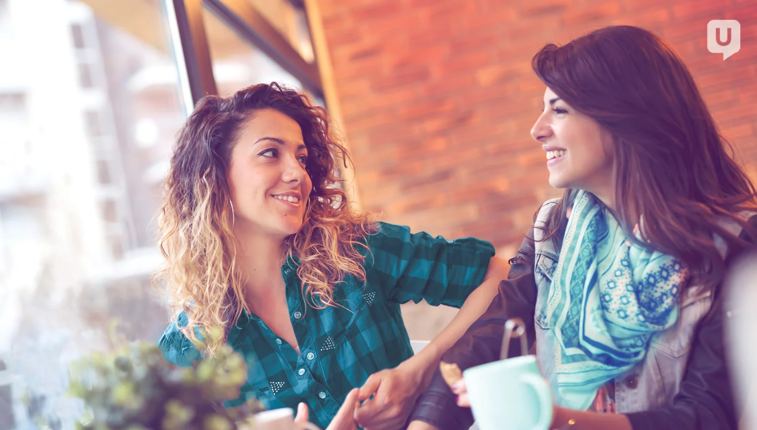 two-girls-talking.jpg
