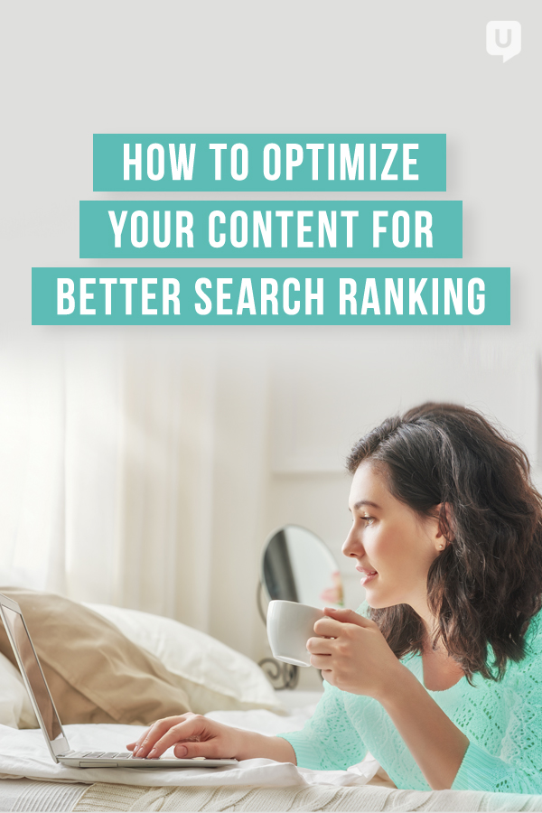 _BH.com_2019_Pinterest_BlogHerU_HowToOptimize...jpg
