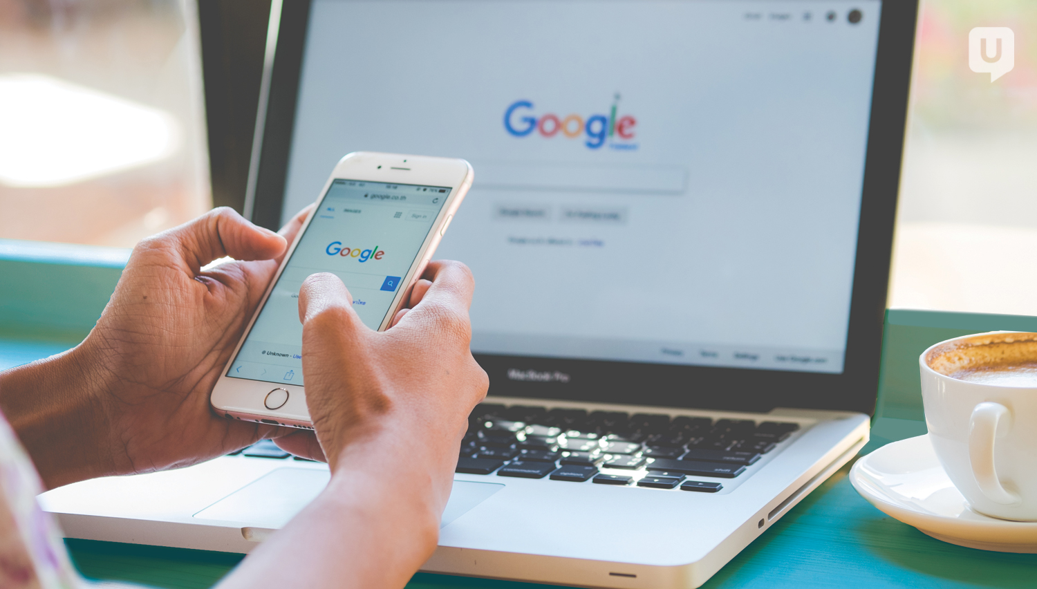 _BH.com_2019_ArticleGraphic_BlogHerU_GoogleAlgorithms.jpg