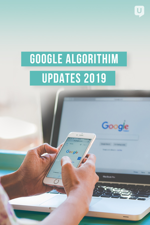 _BH.com_2019_Pinterest_BlogHerU_GoogleAlgorithm.jpg