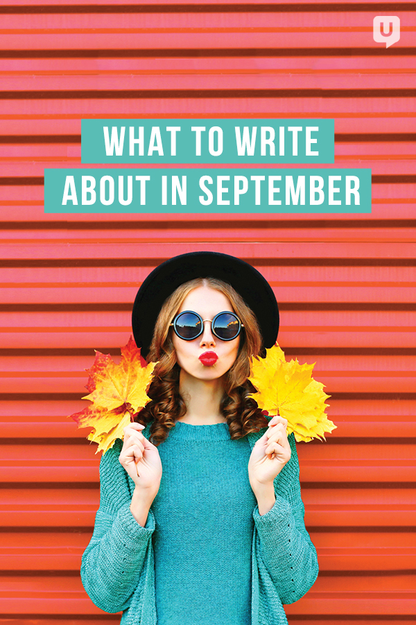 _BH.com_2019_Pinterest_BlogHerU_September2.jpg
