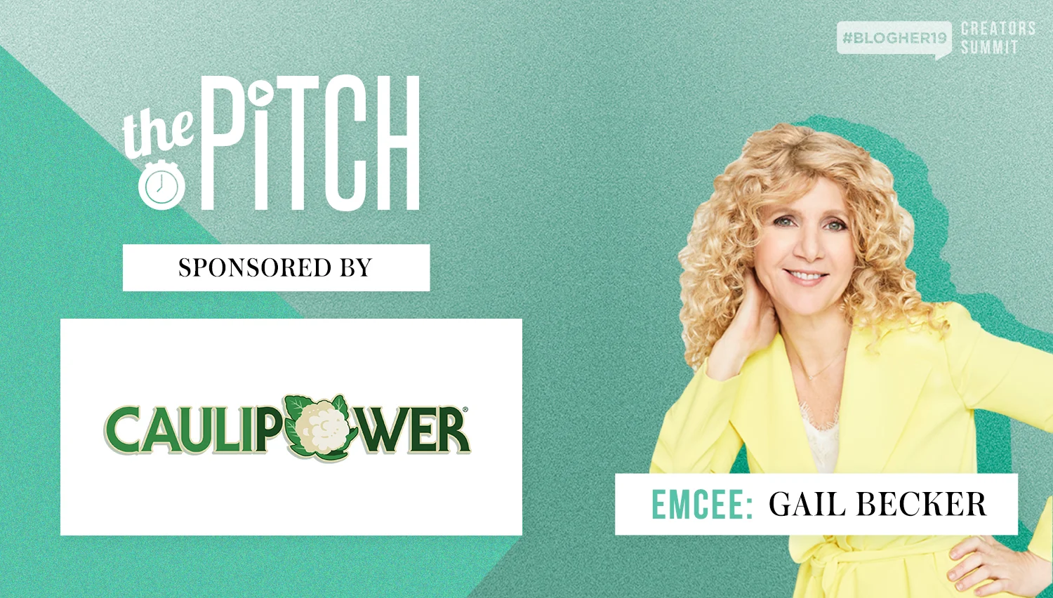 _BH19CS_ArticleGraphic_PitchCaulipower.jpg