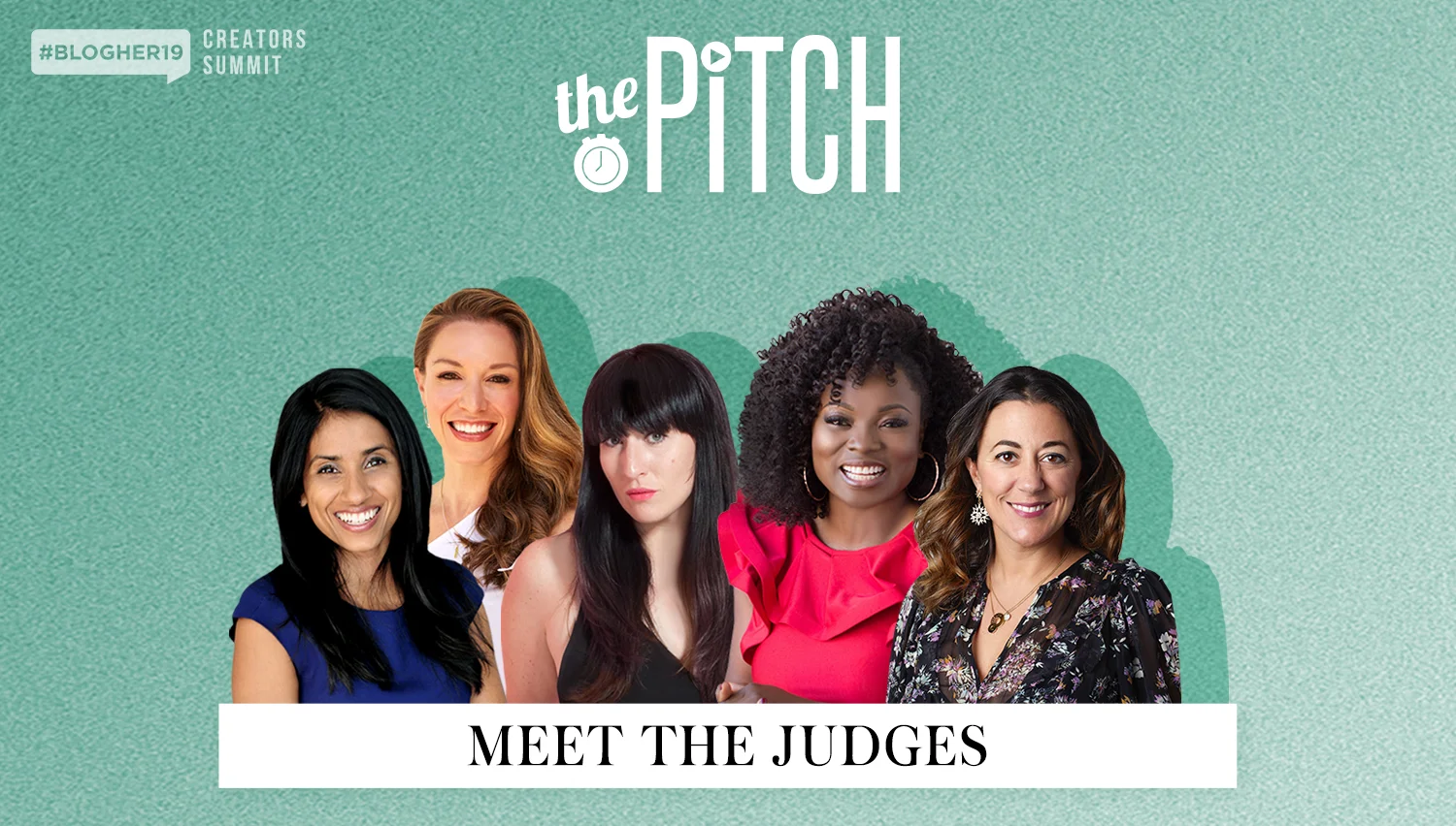 BH19CS_ArticleGraphic_MeetTheJudges2.jpg