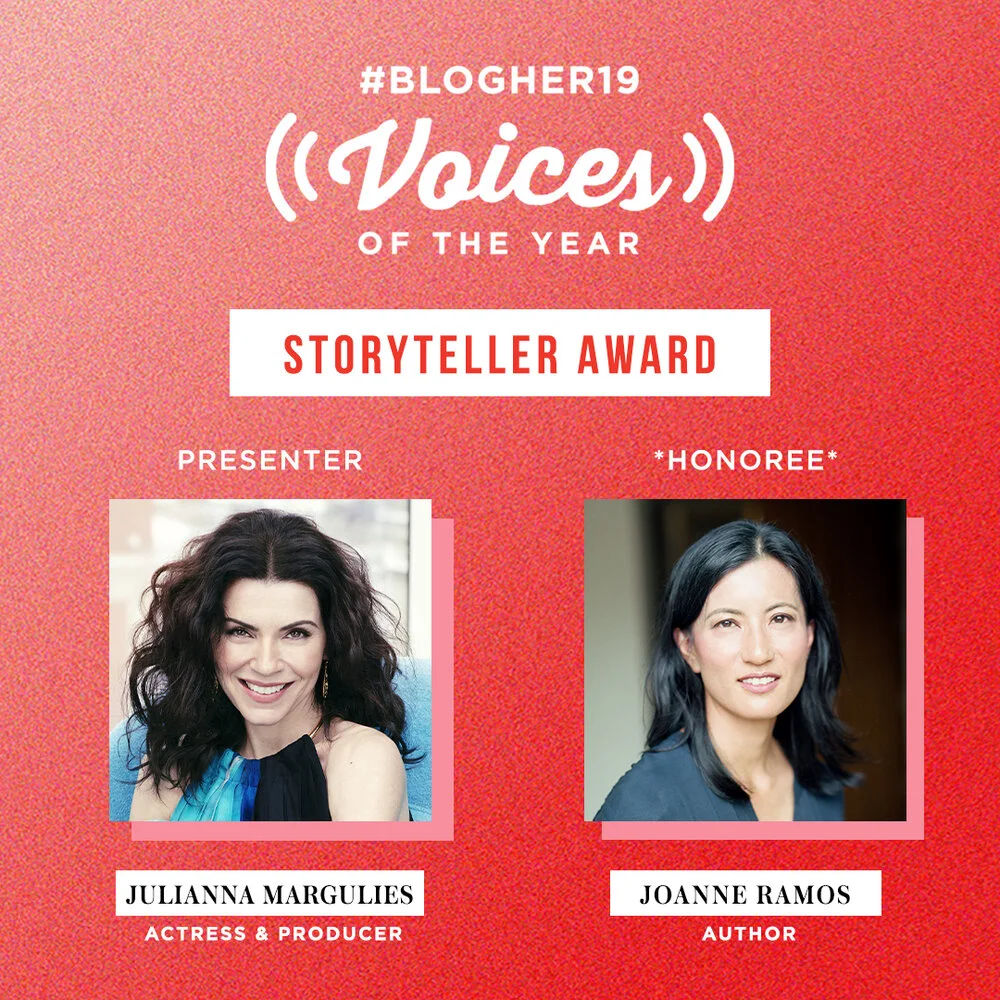 _BH19CS_Social_Presenters+Honorees_Storyteller.jpg