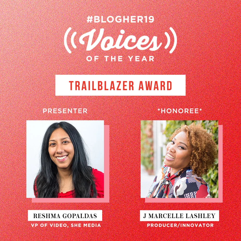 _BH19CS_Social_Presenters+Honorees_Trailblazer.jpg