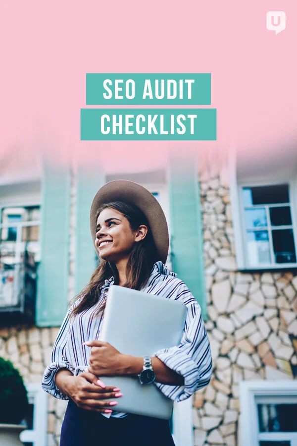 _BH.com_2019_Pinterest_BlogHerU_SEOAuditChecklist.jpg