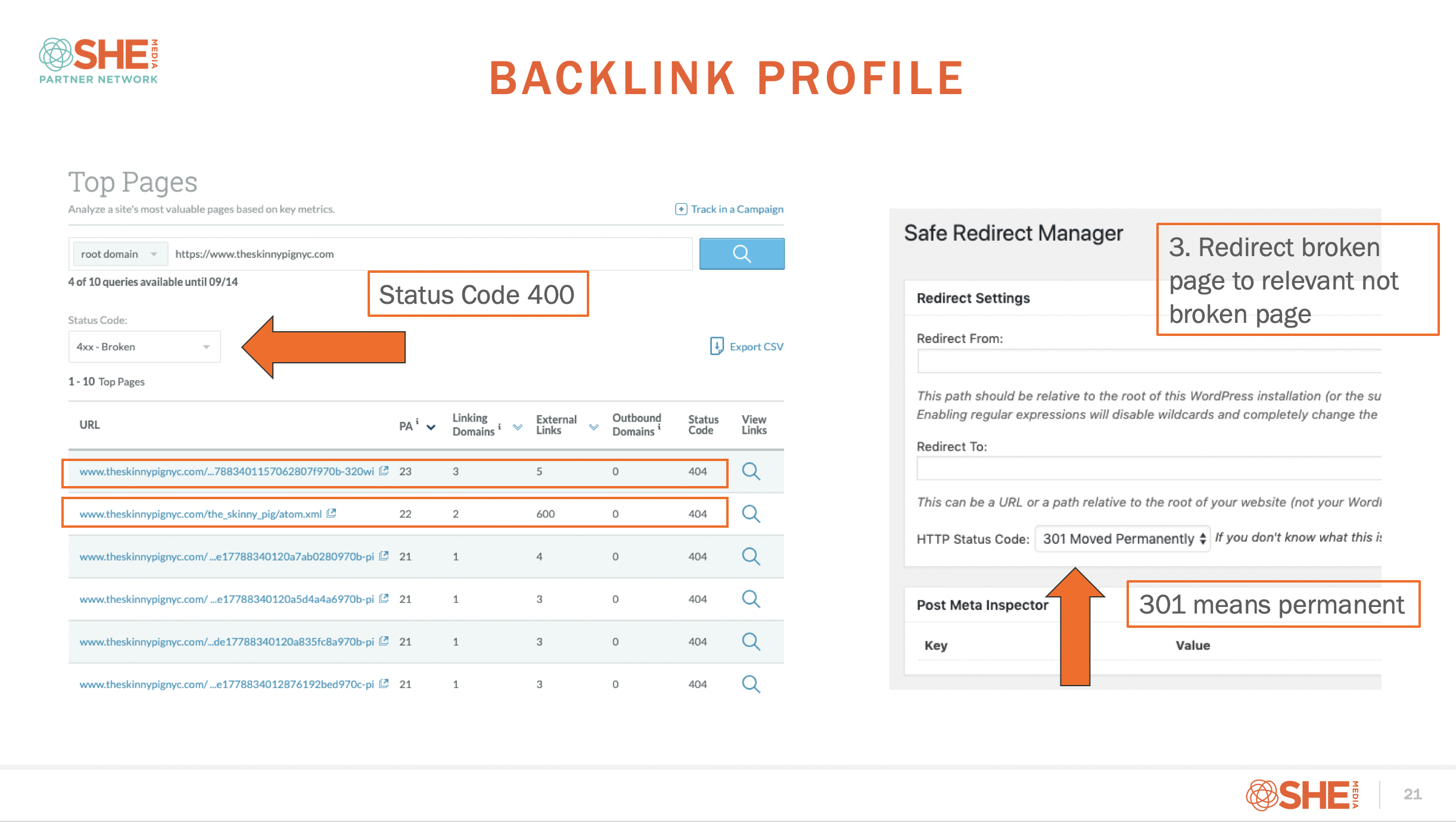 backlinks-404.png