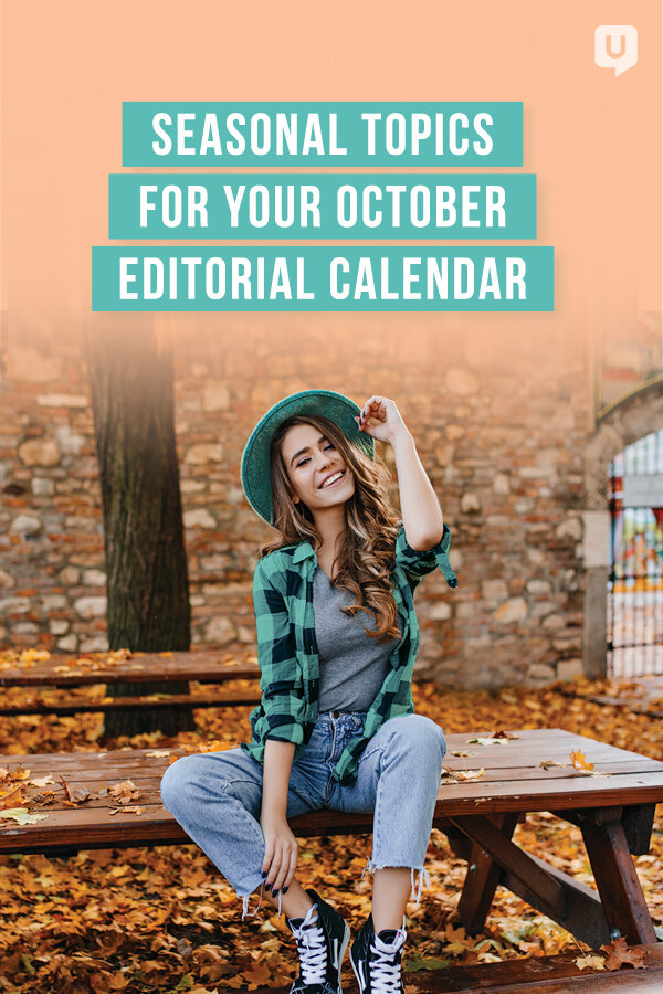 _BH.com_2019_Pinterest_BlogHerU_SeasonalTopics-October.jpg