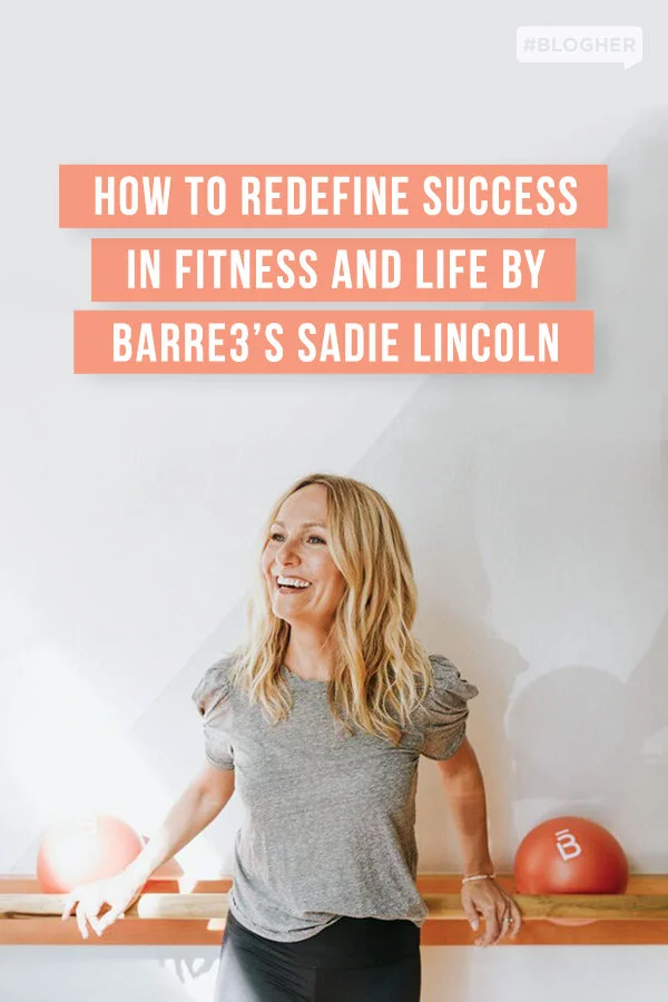 _BH.com_2019_Pinterest_SadieLincoln-Success.jpg