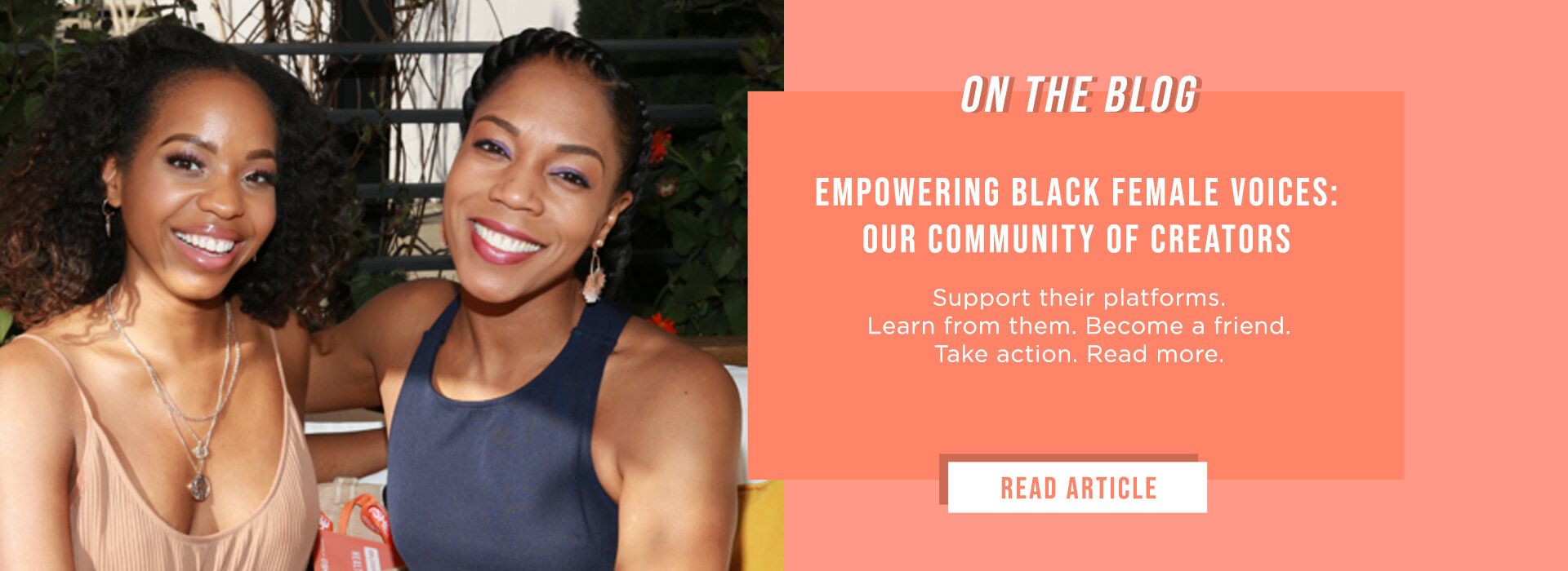 BH.com_Homepage_Carousel_2020_Article_Empowering-Black-Female-Voices.jpg