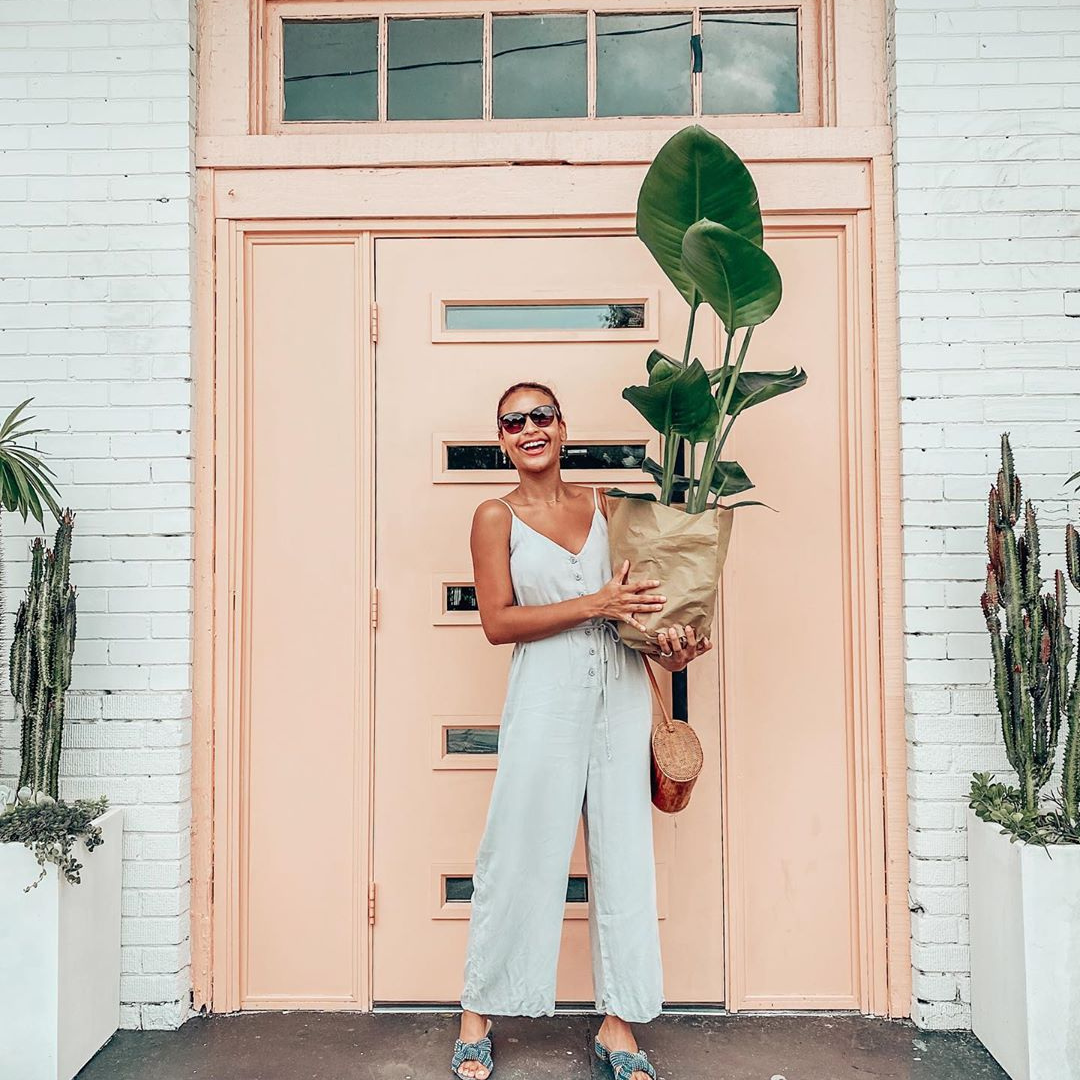 Game-Changing Latinx Creators Who Should Be on Your Radar