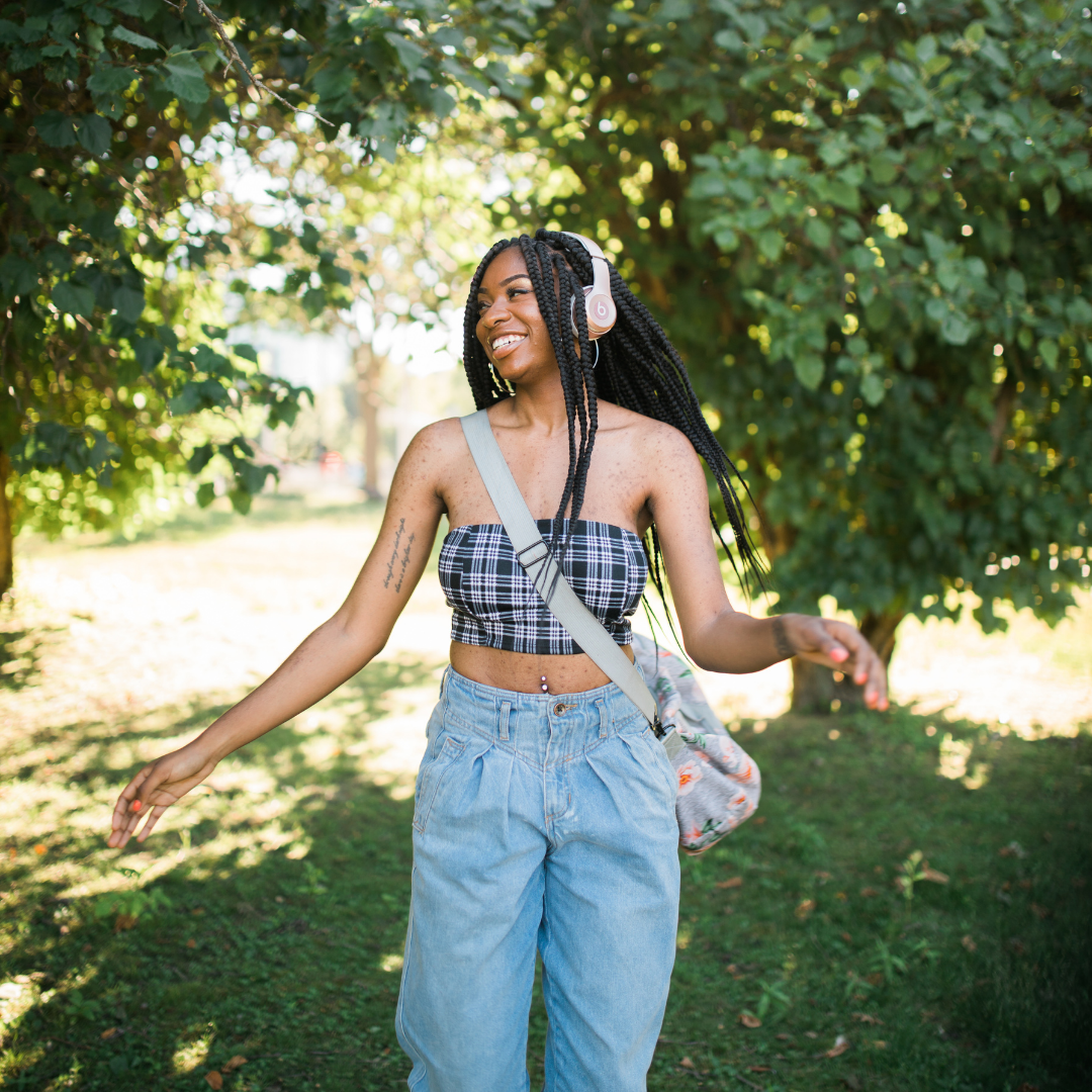  The Best E-Commerce Platforms to Get Your New Business Up and Running