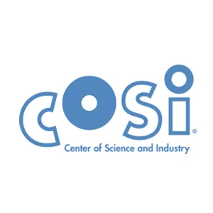 Logo_Cosi.jpg