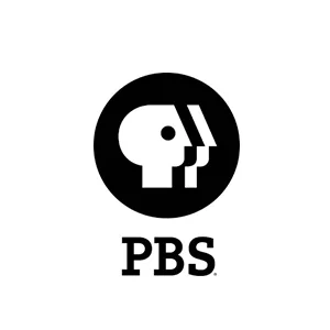 Logo_PBS.jpg
