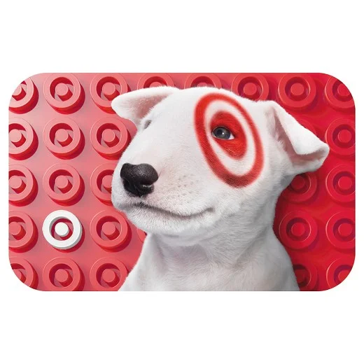 Logo_Target Giftcard.jpg