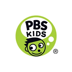 Logo_PBS-Kids.jpg