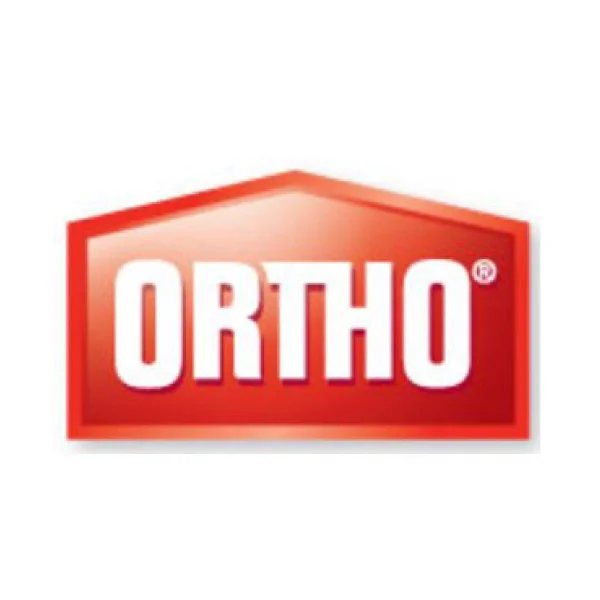 Logo_Ortho.jpg