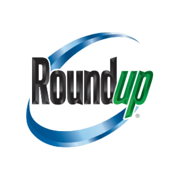 Logo_Round-Up.jpg