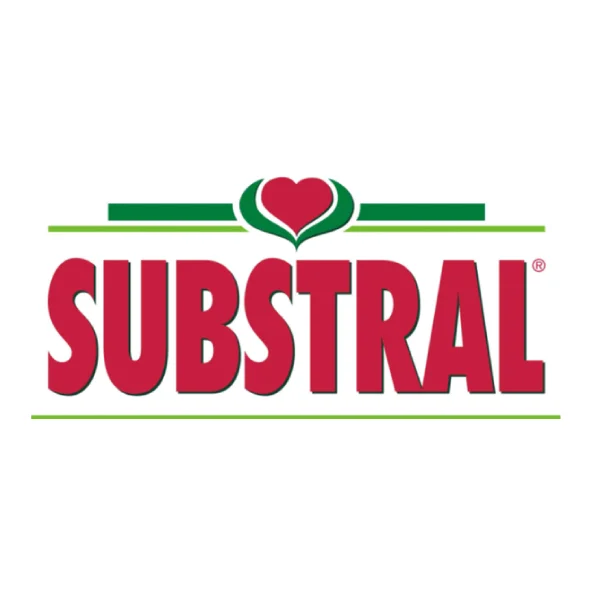 Logo_Substral.jpg