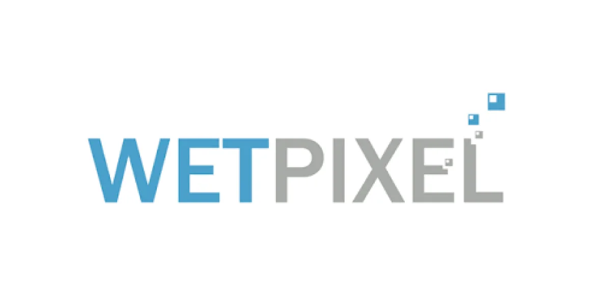 Logo_Wetpixel.jpg