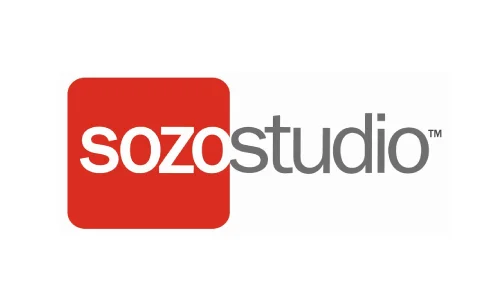 Logo_Sozo_Studio.jpg
