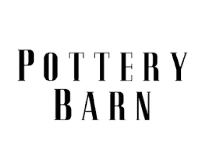 Logo_Pottery_Barn.jpg