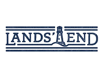 Logo_Lands_End.jpg