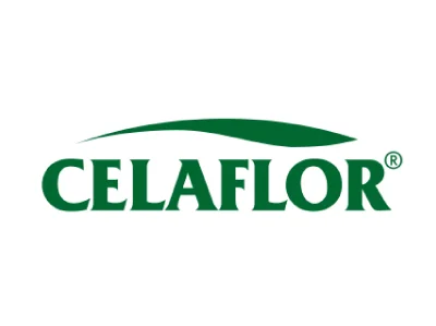 Logo_Celaflor.jpg