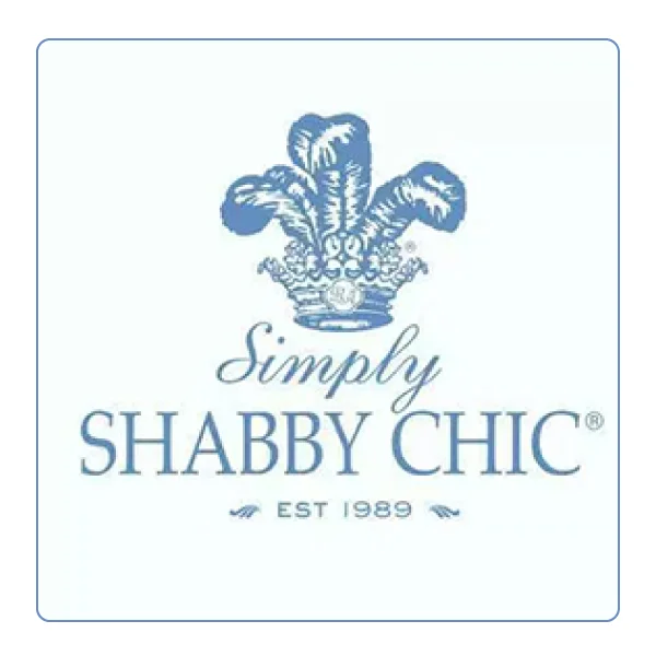 Logo_Shabby_Chic_for_Target.jpg